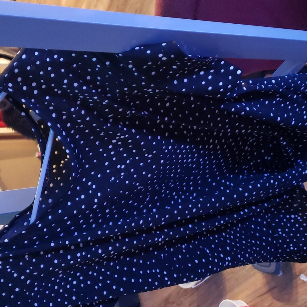 A shirt